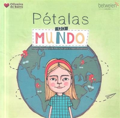 Livro Rir é o Melhor Remédio? - Operação Nariz Vermelho