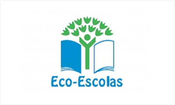 Reunião do Conselho Eco-Escolas do AEDAS