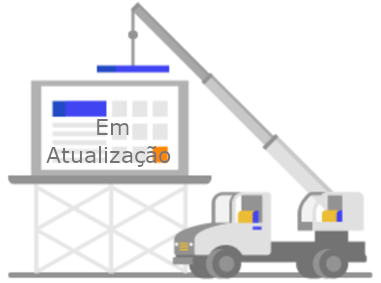 manutencao01