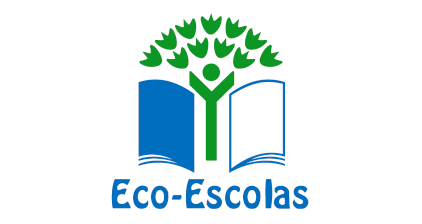 ecoescolas