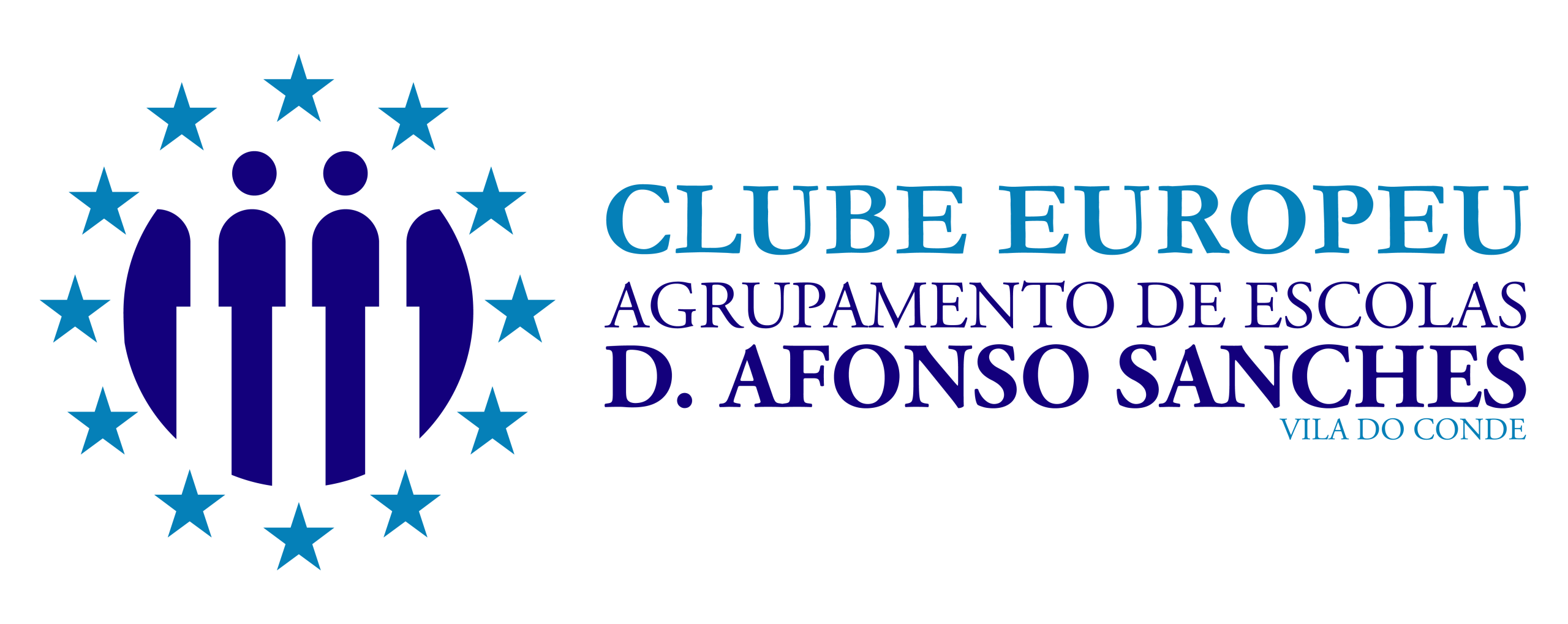 (logo) CLUBE EUROPEU AEDAS (1)-01